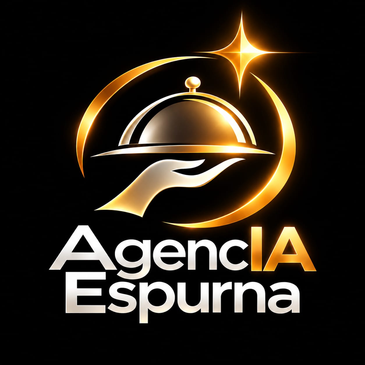 Especialista i fundadora d'AgencIA Espurna amb més de 30 anys d'experiència en hostaleria