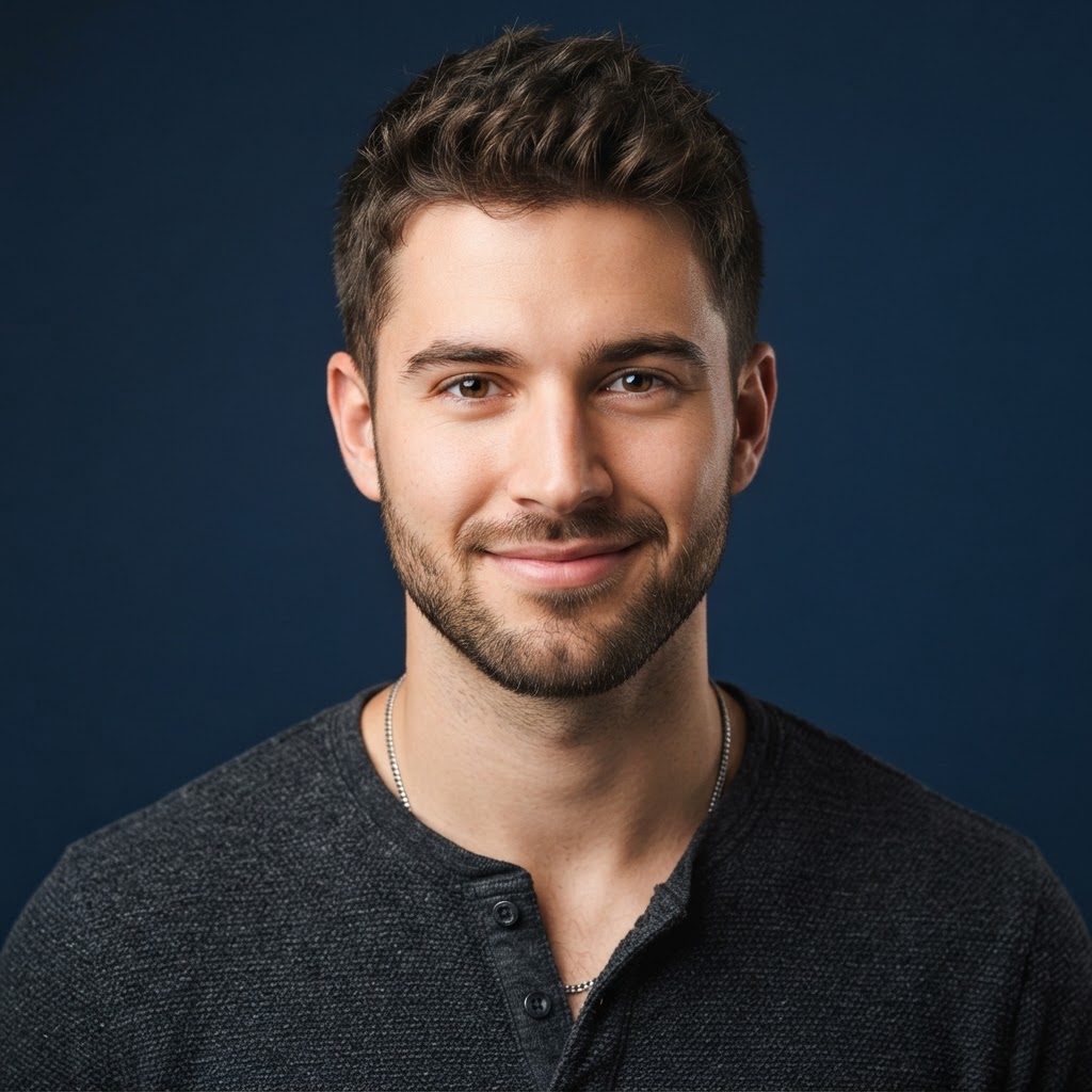 Crypto Mason