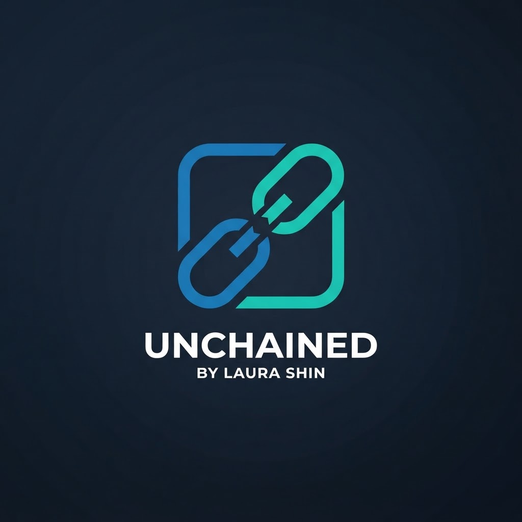 Unchained Newsletter
