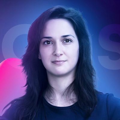 Crypto Casey