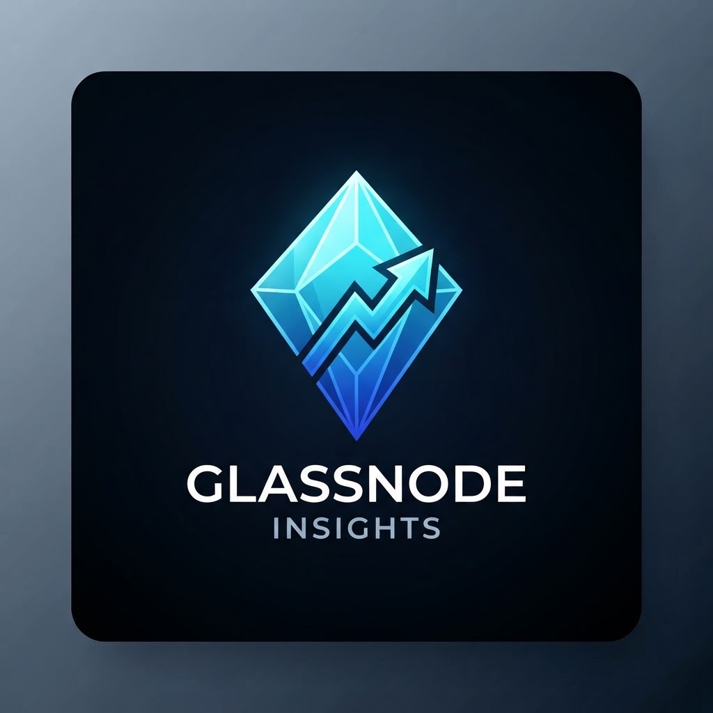 Glassnode Insights
