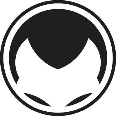 Andreas M. Antonopoulos