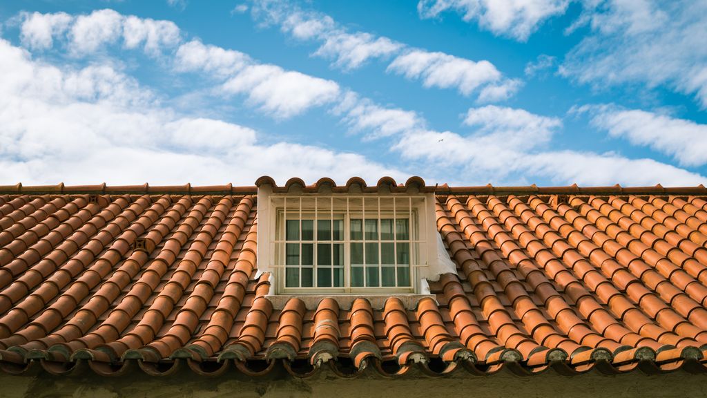 Tile Underlayment Renewal