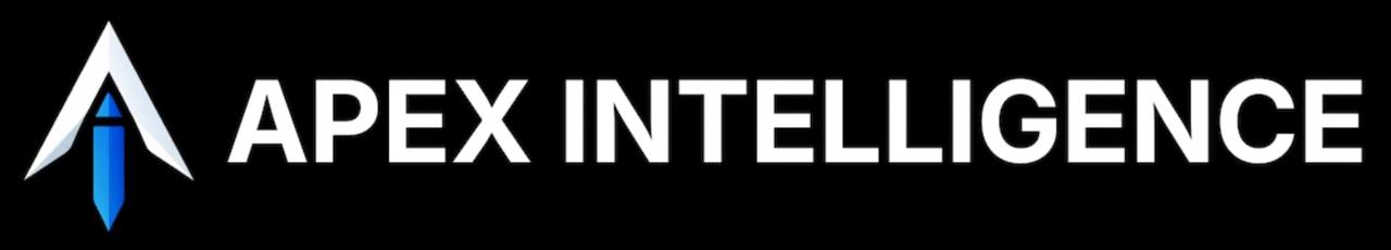 Apex Intelligence