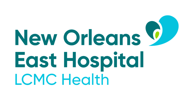 New Orleans East Hospital