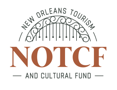 New Orleans Tourism and Cultural Fund