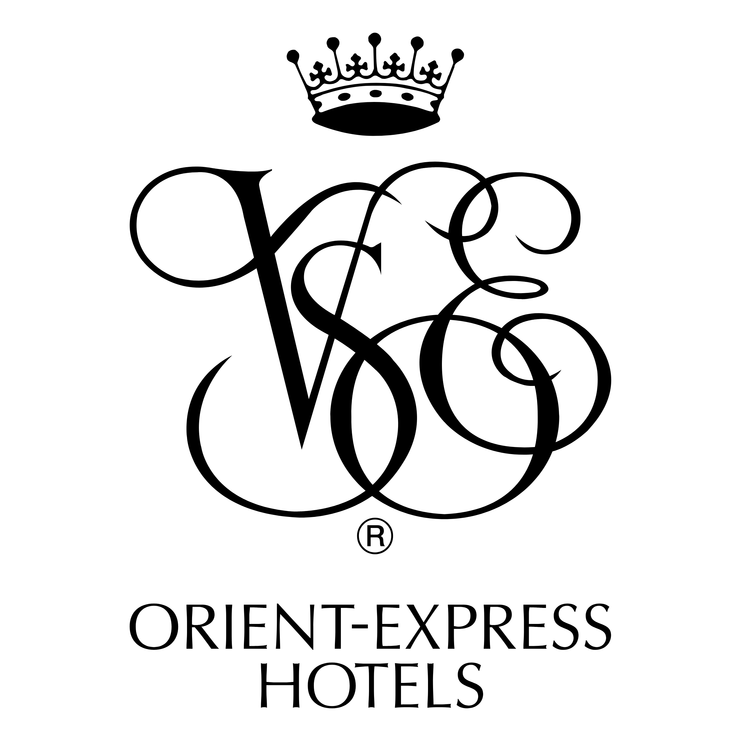 Orient Express
