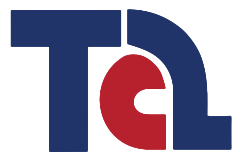 TCL