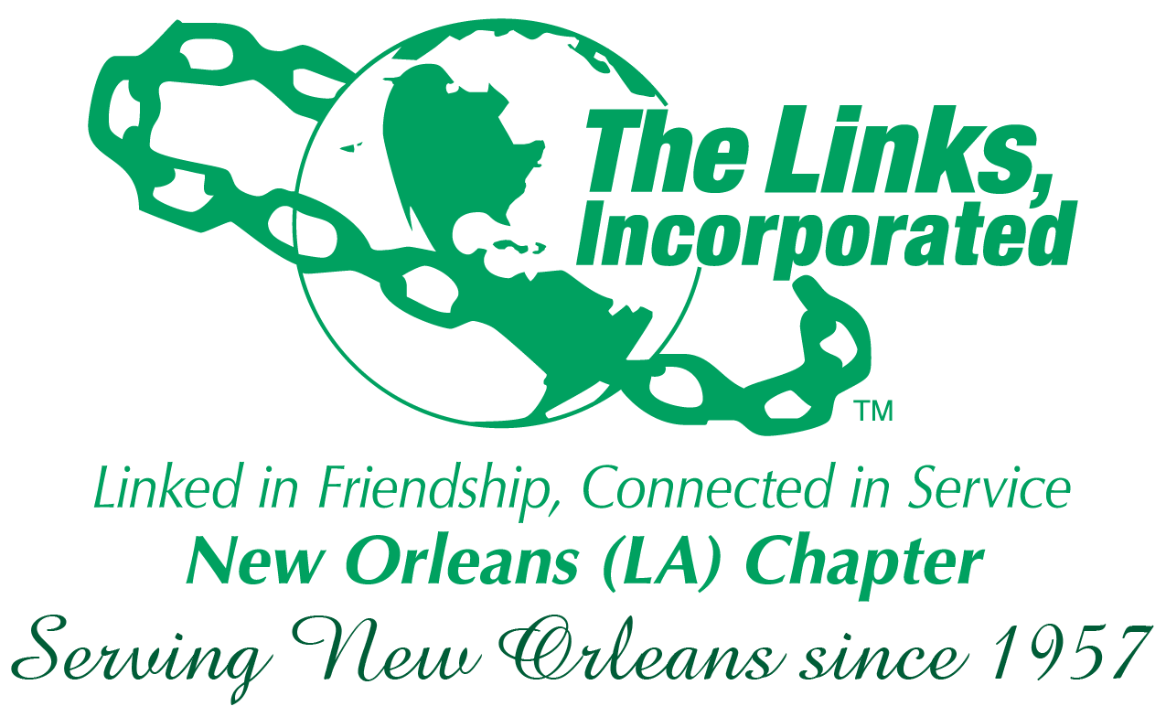 The Links, Incorporated