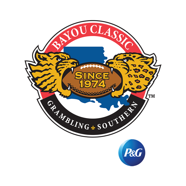 Bayou Classic - Grambling Southern