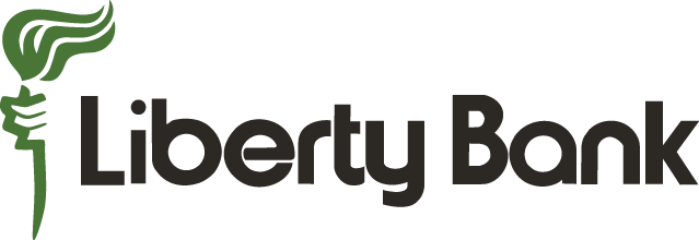 Liberty Bank