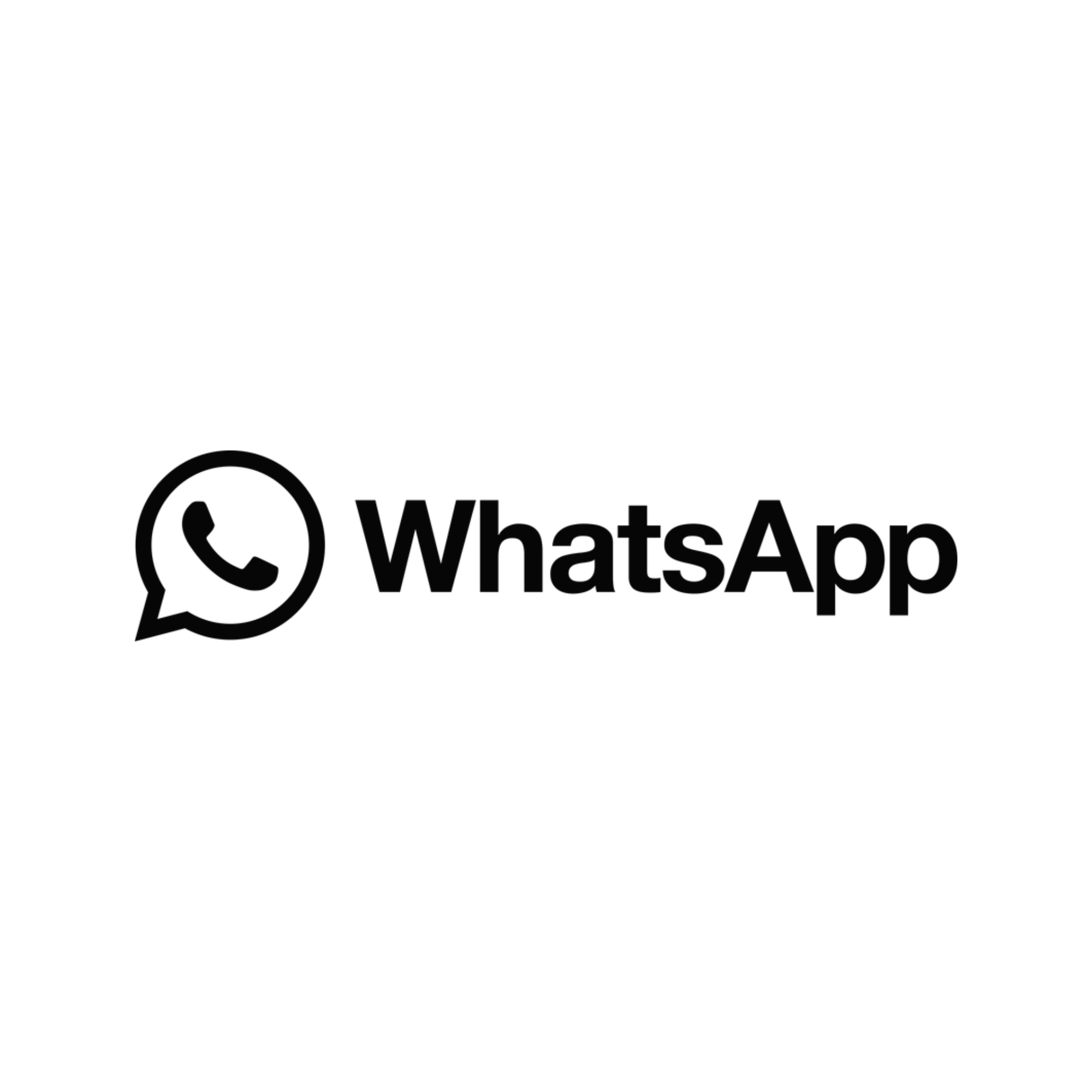 WhatsApp