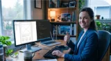 Google Business Profile for Contractors: The Free Lead Source You're Ignoring