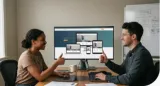 What a Contractor Website Should Actually Cost in 2026