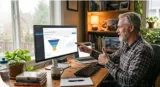 Contractor Website Design Trends That Win Jobs in 2026