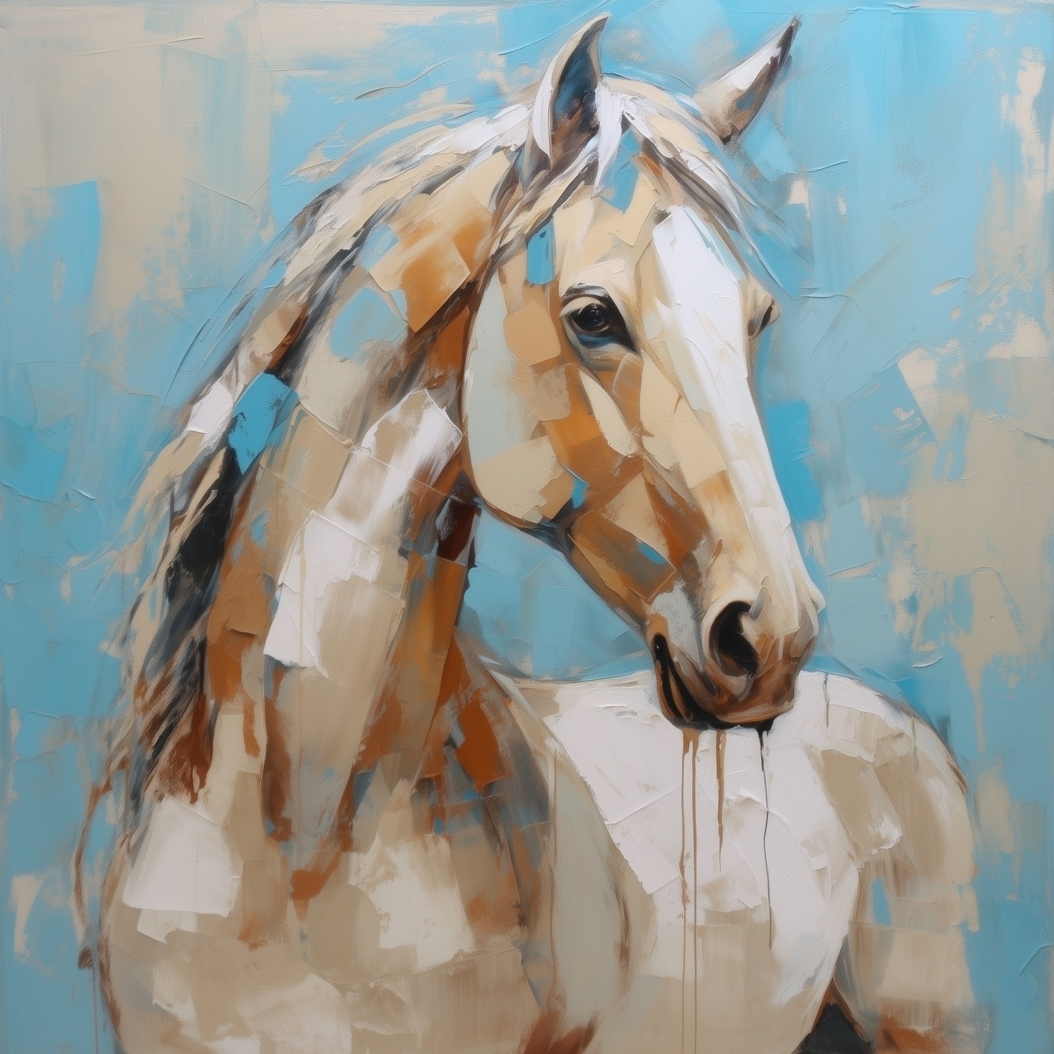 Arte digital — Pedro León