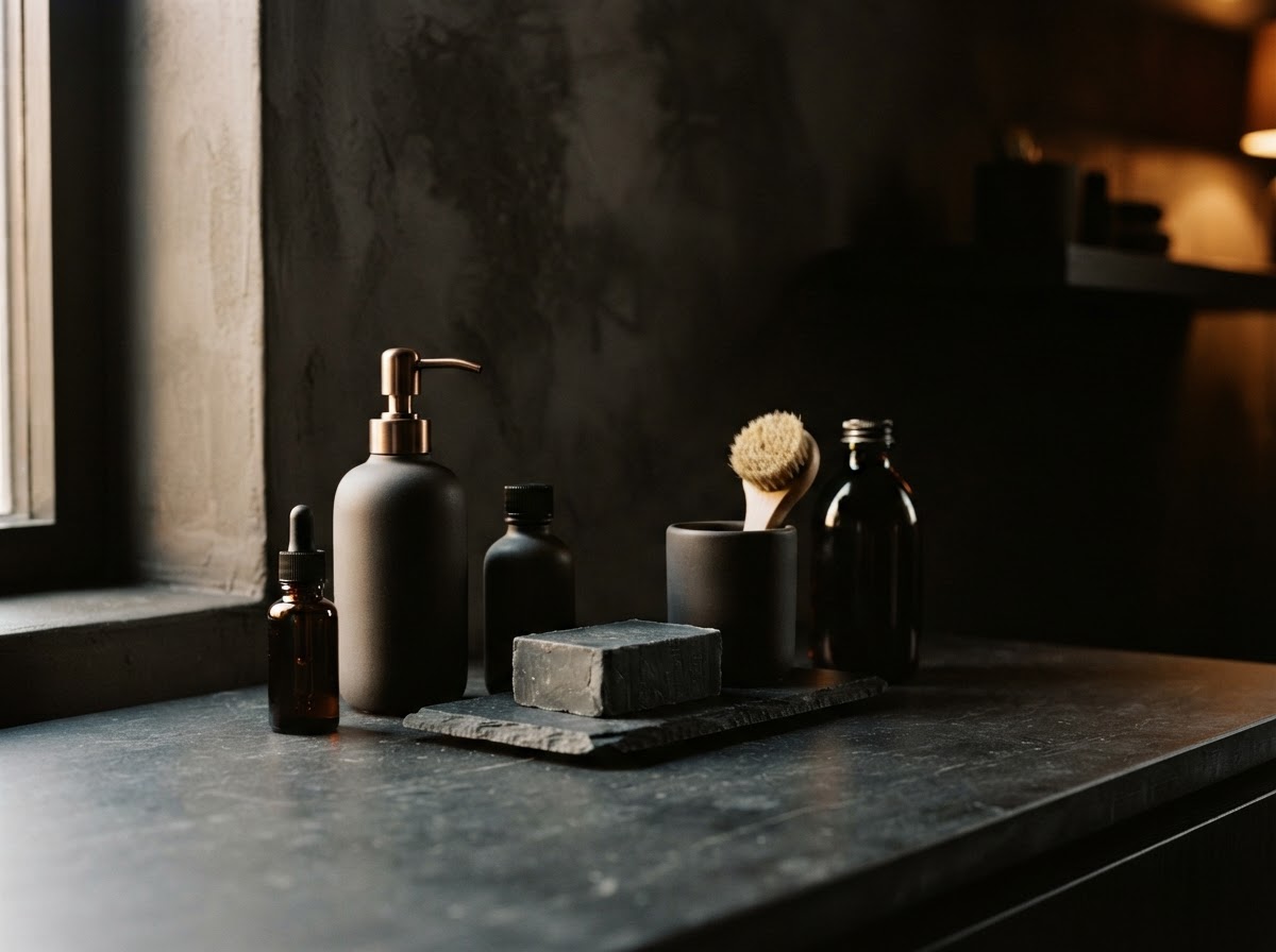 Hygiène & Personal Care