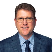 Dr. James Lewis, PT, OCS, CFMT, physical therapist, educator, and mentor