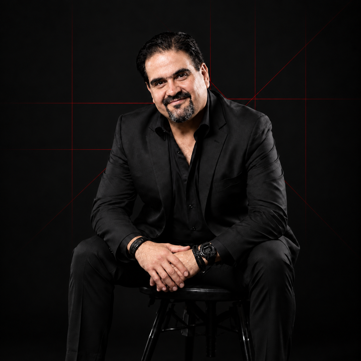 Espacio de reflexión y claridad personal