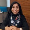 Pushpa M.
