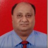 Sanjay S.