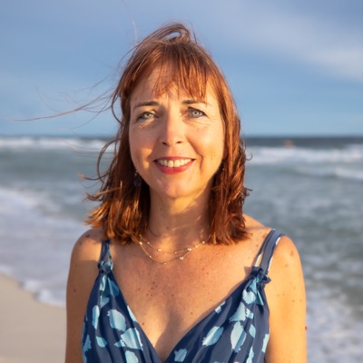 Marci L.