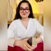 Dr. Radhikka T.