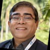 Dr. Koushik C.
