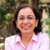 Parul D.