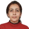 Simran N.