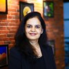Deepa C.