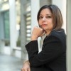 Shefali S.