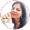 Rituu S.