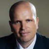 Carlos G.