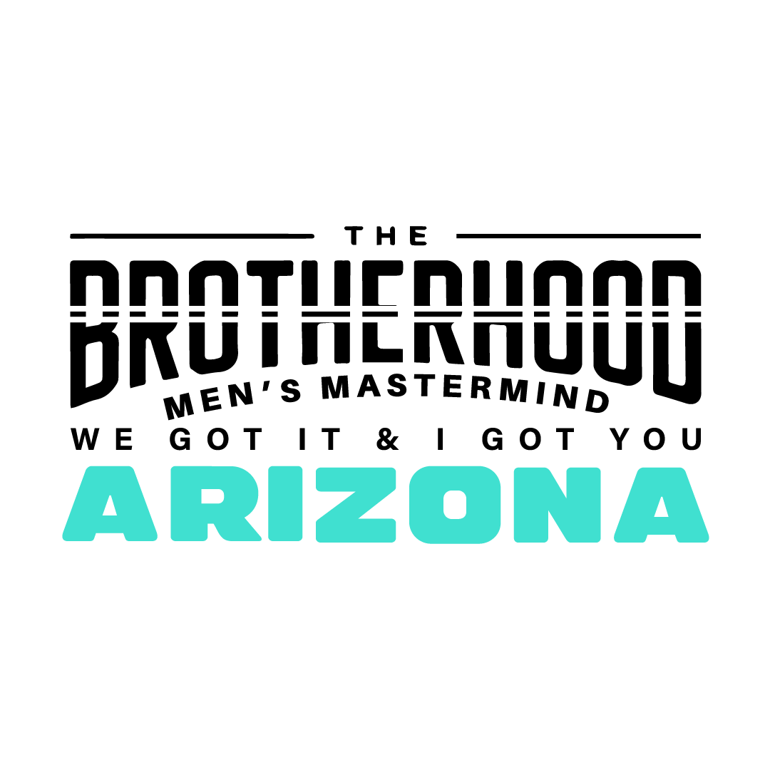 The Brotherhood Arizona