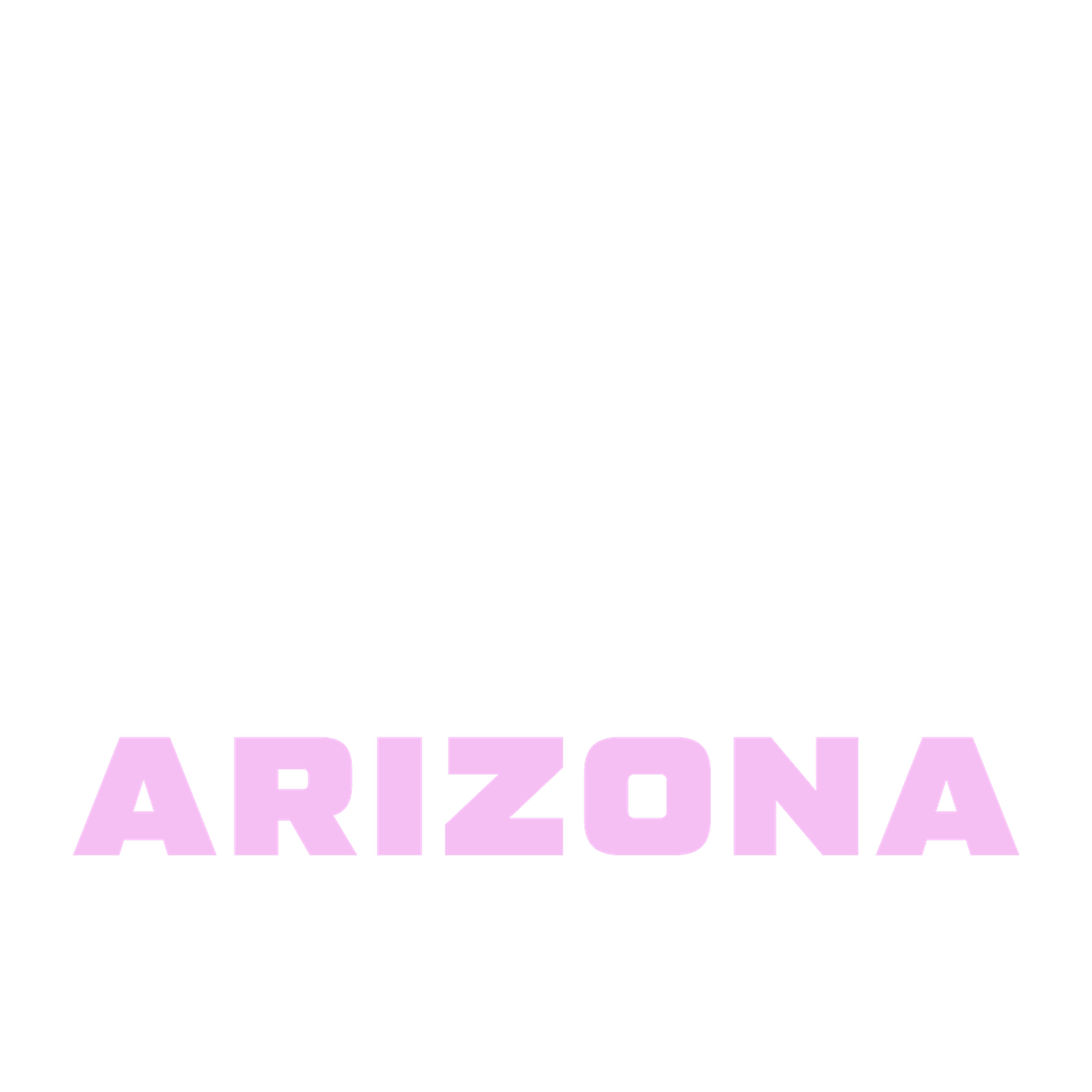 The Sisterhood Arizona
