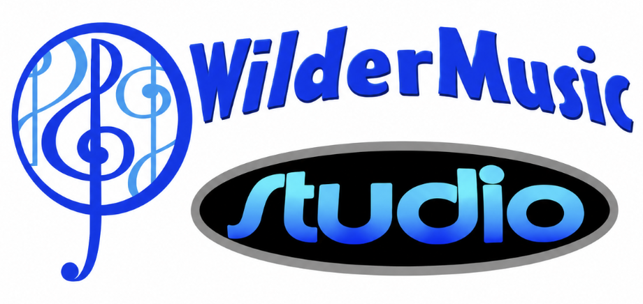 WilderMusic