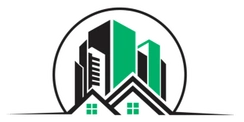 ADLR Remodeling Logo