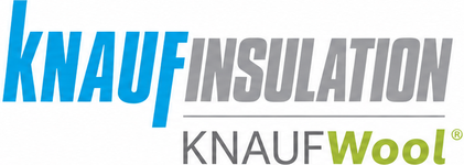 Knauf Insulation KnaufWool
