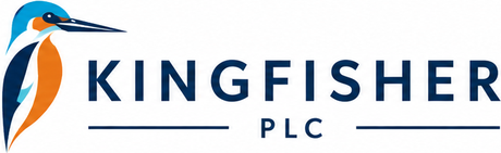 Kingfisher PLC