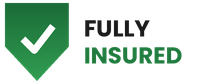 Fully Insured