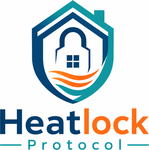 HeatLock Protocol