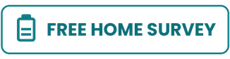 Free Home Survey