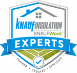 Knauf Insulation Experts