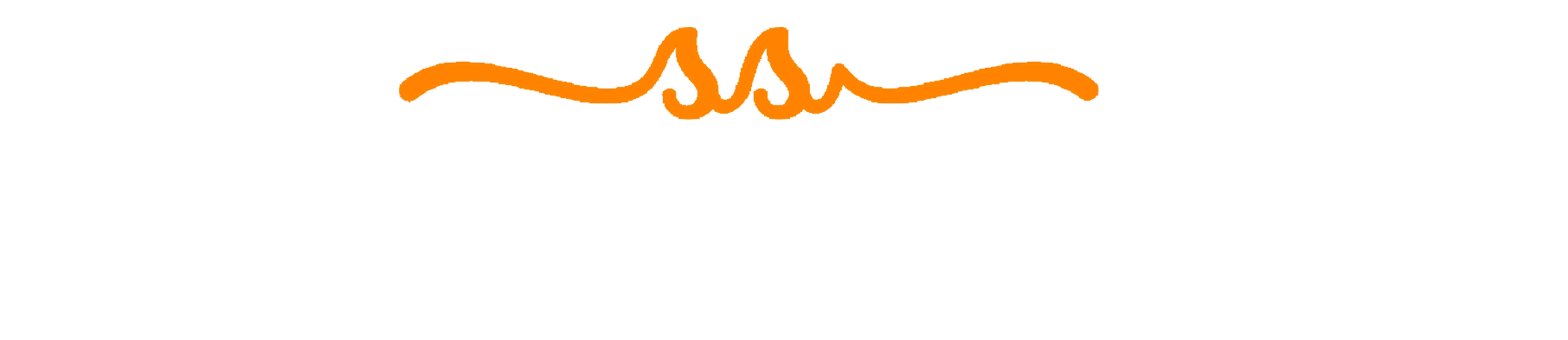 Solution-Suite