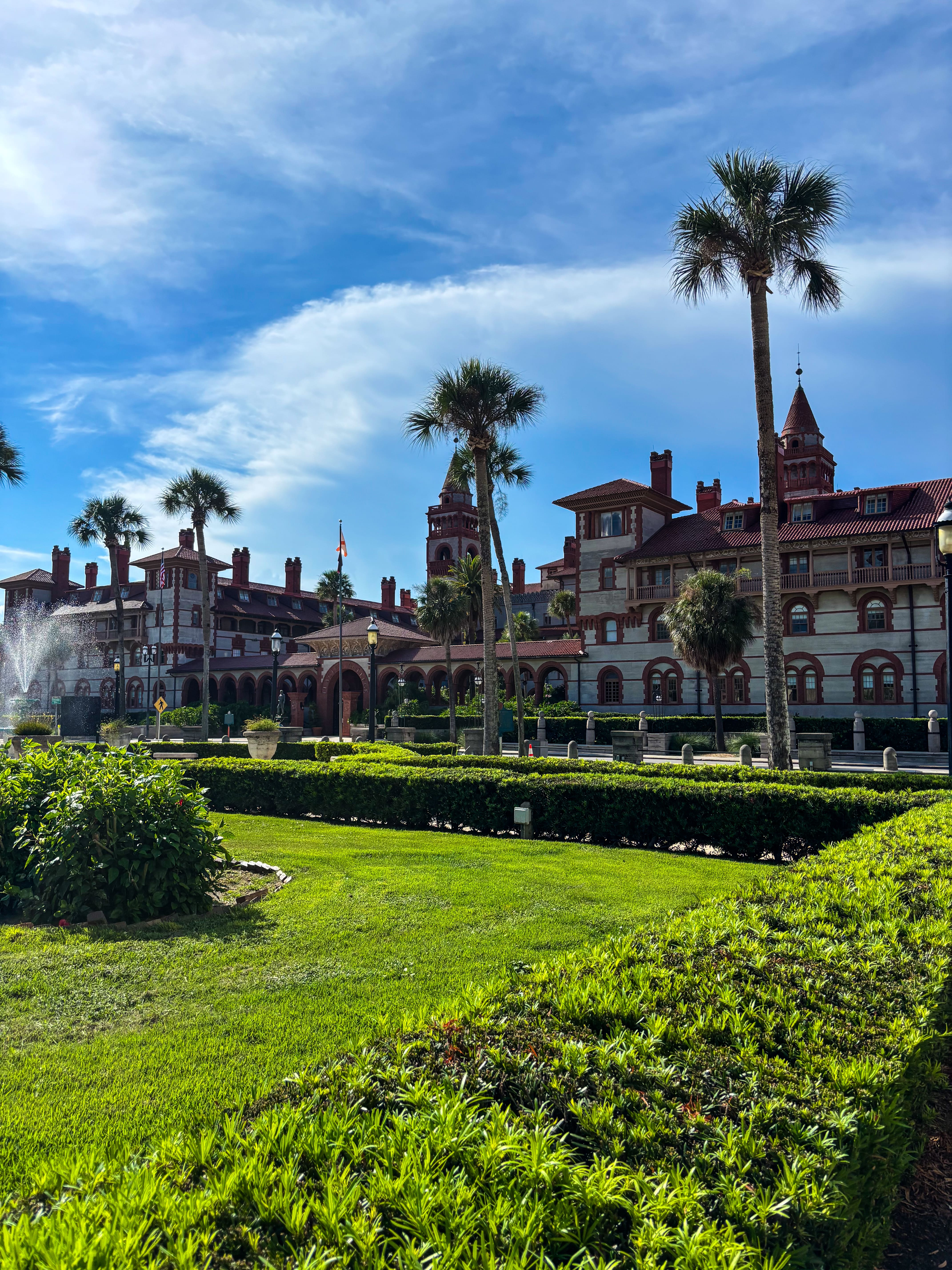 St. Augustine Uncovered — coming soon to St. Augustine