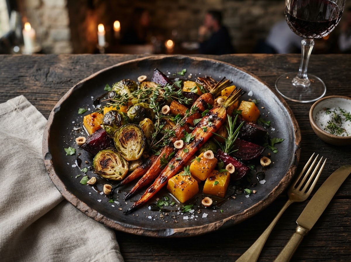 How to Plan a Week of Meals Without Burnout
