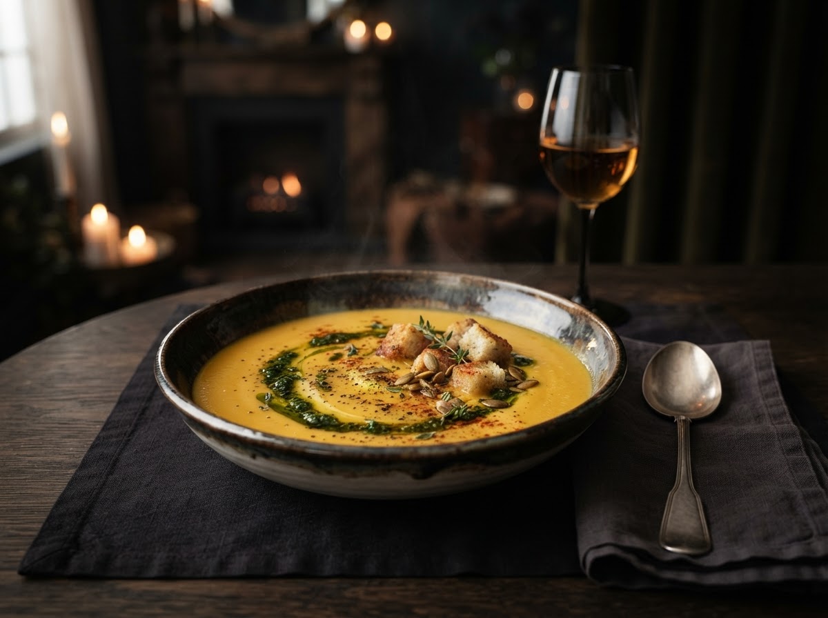 Batch Cooking Fundamentals: Stock Your Freezer Like a Private Chef