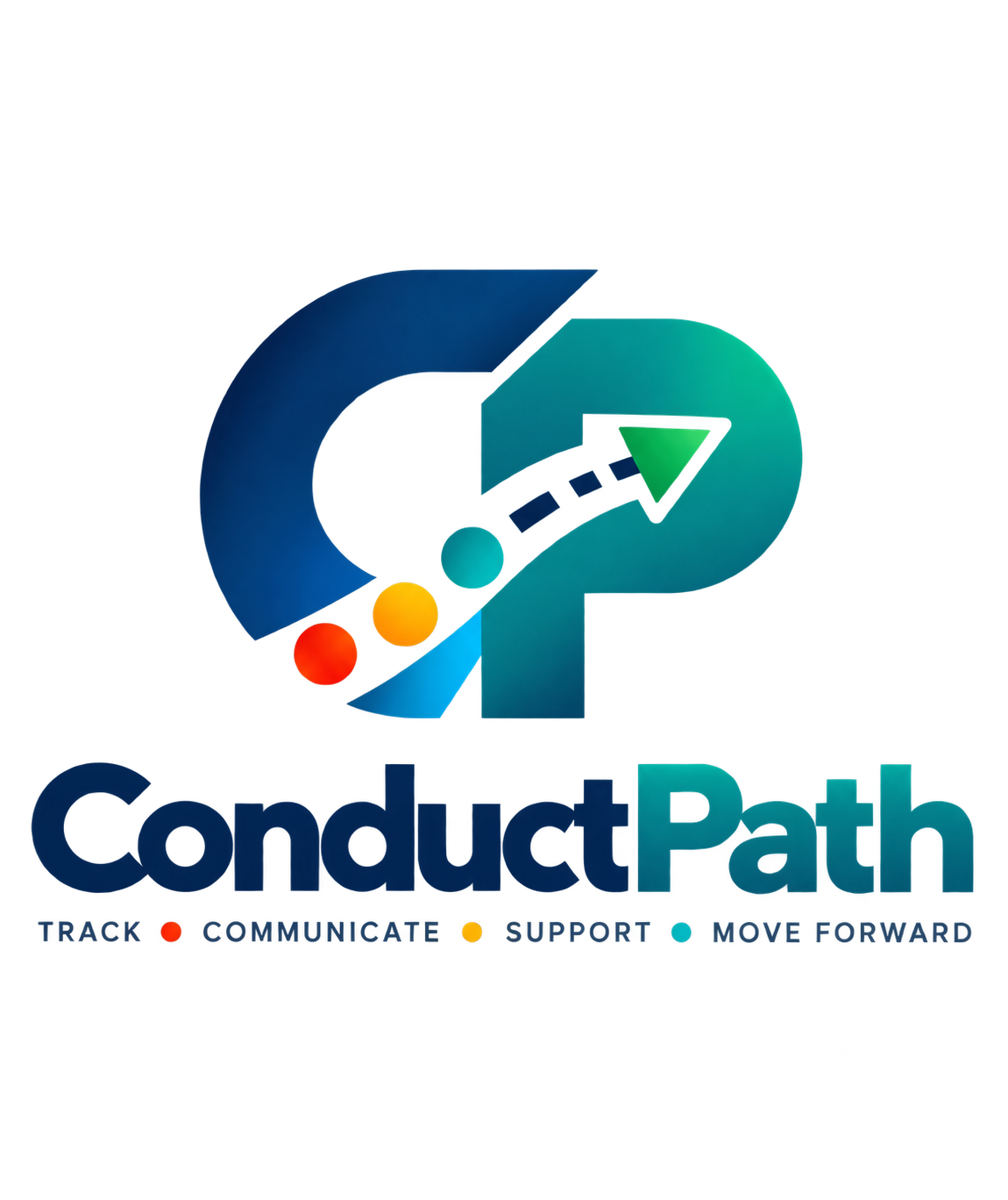 ConductPath logo