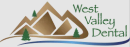 West Valley Dental logo
